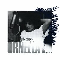 Ancora - Ornella Vanoni