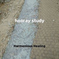 sing home - Harmonious Healing