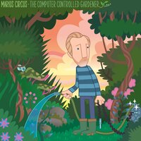 Rainbows & Unicorns - Marius Circus