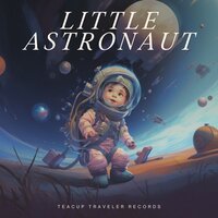 Fluffletail Gigglesnuggle - Smart Baby Lullaby