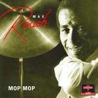 Kardouba - Max Roach