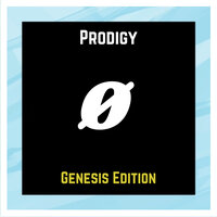 Genesis - Prodigy