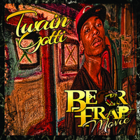 Trapped Out - TWAIN GOTTI & JV & TWAIN GOTTI feat. JV
