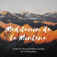 Simple Serenidad - Buda Zen