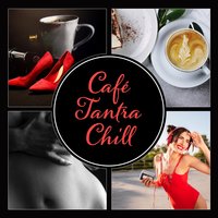 Hot Sexual Fantasy - Sensual Music Academy