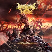 The Natural End - Proceed On Your Way To Oblivion