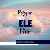 Hino Clama ao Mestre Cristo Jesus - Doglinha Vieira