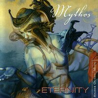 Freedom - Mythos