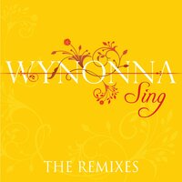 Sing - Wynonna Judd & Digital Dog