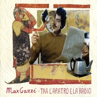 L'Evo Dopo Il Medio - Max Gazzè