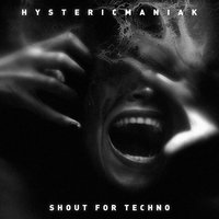 Bassfo - Hystericmaniak