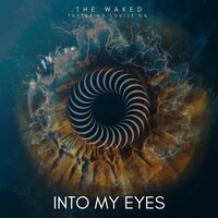 Into My Eyes - The Waked & Louise Cs