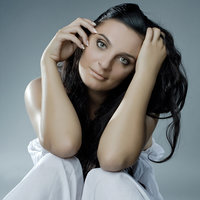 Желаю - Елена Ваенга