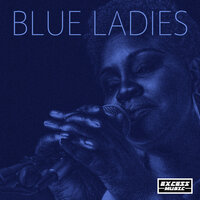 Dope Head Blues - Victoria Spivey