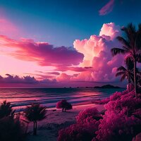 Soft Sounds for Zen - Lofi Lullabies & Relaxing video game music & Theta Wave Deep Relaxation