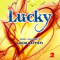 10 ragazze - Lucky