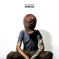 Extra Love Dub - Paolo Baldini DubFiles & Mellow Mood & Tanya Stephens