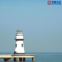 尘土（轻音乐治愈钢琴曲） - 京田源一