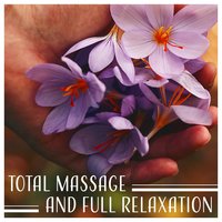 Asian Meditation Music - Relaxing Night Music Academy