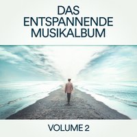 Lied für einen regnerischen Tag - Ibiza Chill Out