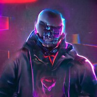 Dusk Radio - IX