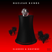 GUD VIBRATIONS - NGHTMRE & Slander