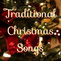 Hark, the Herald Angels Sing - Christmas Hits & Christmas Spirit Hits