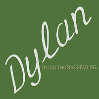 In Death Divided (Thomas Hardy) - Dylan Thomas
