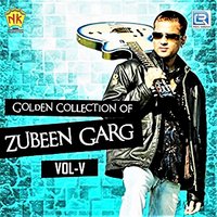 Aeri Najabi - Zubeen Garg