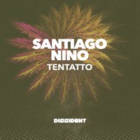 Tentatto - Santiago Nino