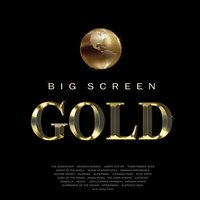 Tomb Raider 2018 - Movie Magic And His Solid Gold Soundtracks