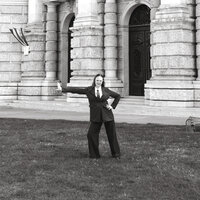Schauspieler - GG Soprano