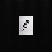 Buried - Shlohmo