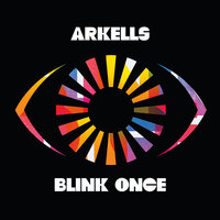 Swing Swing Swing - Arkells