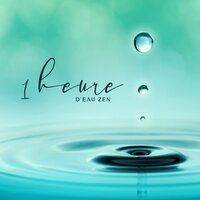Conscience spirituelle - Relaxation Mentale