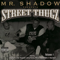 7.0 Dubb East Click To the One (feat. Bobby Flako & Bad Boy) - bad boy & Romero & Bobby Flako