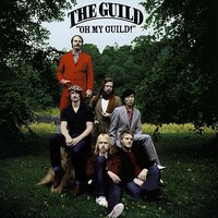 One Of Your Dreams - The Guild