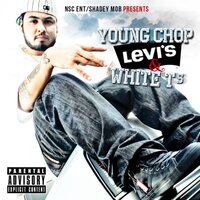 Keep It 100 - Young Chop