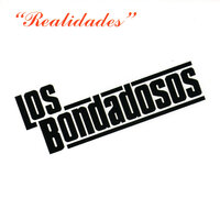 Una Oportunidad Mas - Los Bondadosos