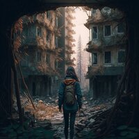 Better Time - Luna Ray