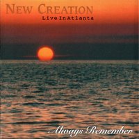 Love - Atlanta's Chorale
