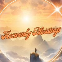 Angelic Harmonies - Musical Blessing & Blessed Melody & Miraculous Healing