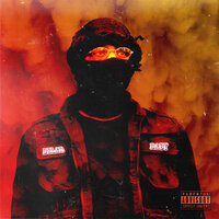 Casa Migos - 732Cash