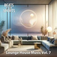 Play That Funky Music - Block & Crown & Maickel Telussa & S-Boyz