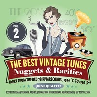 Come to the Mardi Gras - Freddy Martin