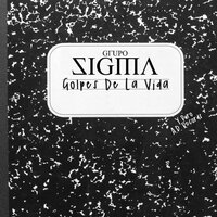Soy el Rubio - Grupo Sigma & Adrian Chaparro & Grupo Sigma feat. Adrian Chaparro