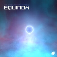 Equinox - Jerrik Dizlop