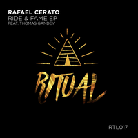 Fame - Rafael Cerato & Thomas Gandey