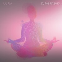 Heart - DJ Taz Rashid