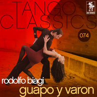 Pinta orillera - Rodolfo Biagi & Jorge Ortiz